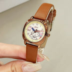 Reloj de Cuarzo Sanrio Series