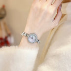 Reloj Femenino Hello Kitty Edition