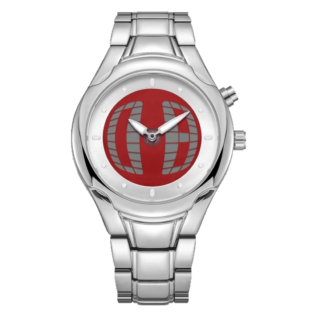 Reloj de Moda YSHI