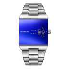 Reloj Bosme