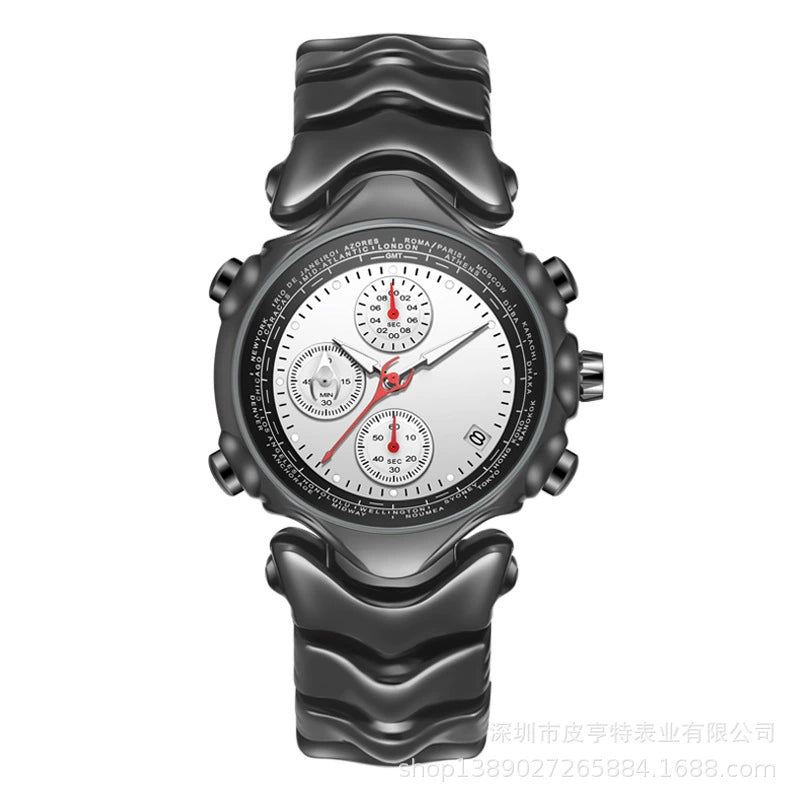 Reloj para Caballero LEKEXIN