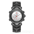 Reloj para Caballero LEKEXIN