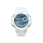 Reloj Unicornio Fantasy: La Tendencia Viral 2026