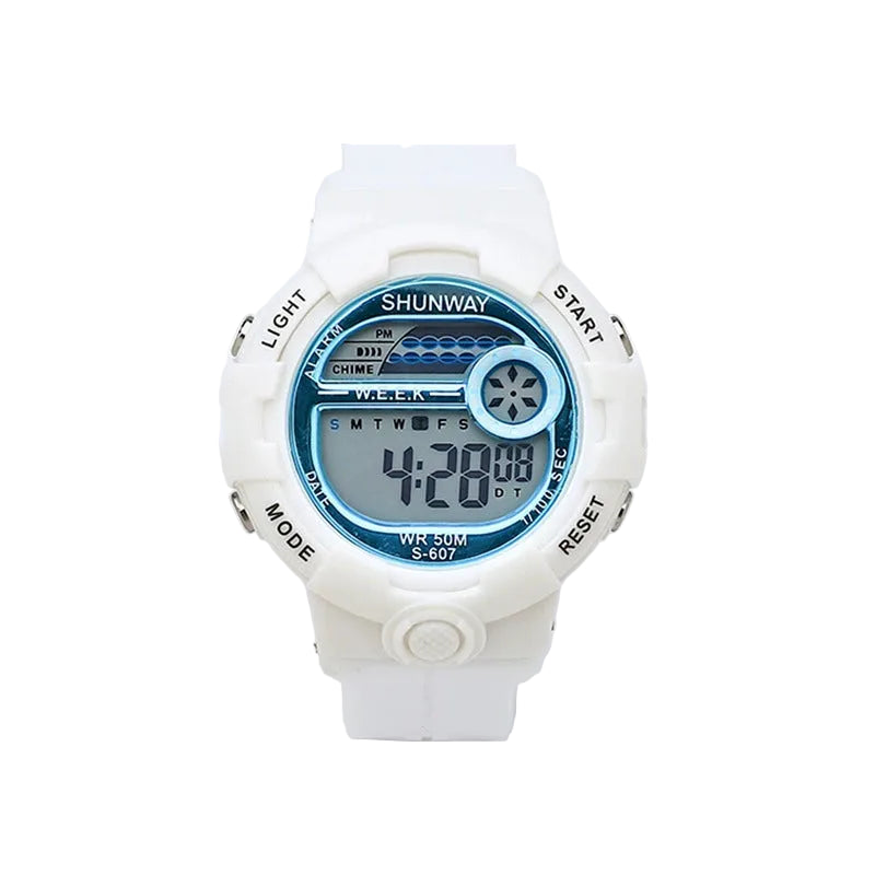 Reloj Unicornio Fantasy: La Tendencia Viral 2026