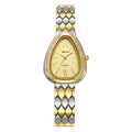 Reloj Serpiente Dorada: El Icono del Lujo Femenino