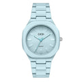 Reloj de Moda GEDI