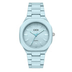 Reloj de Moda GEDI