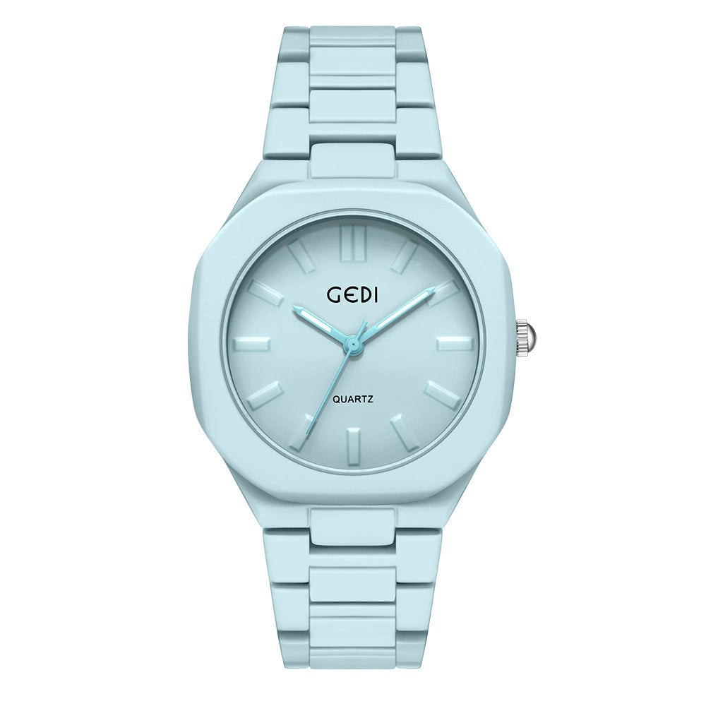 Reloj de Moda GEDI