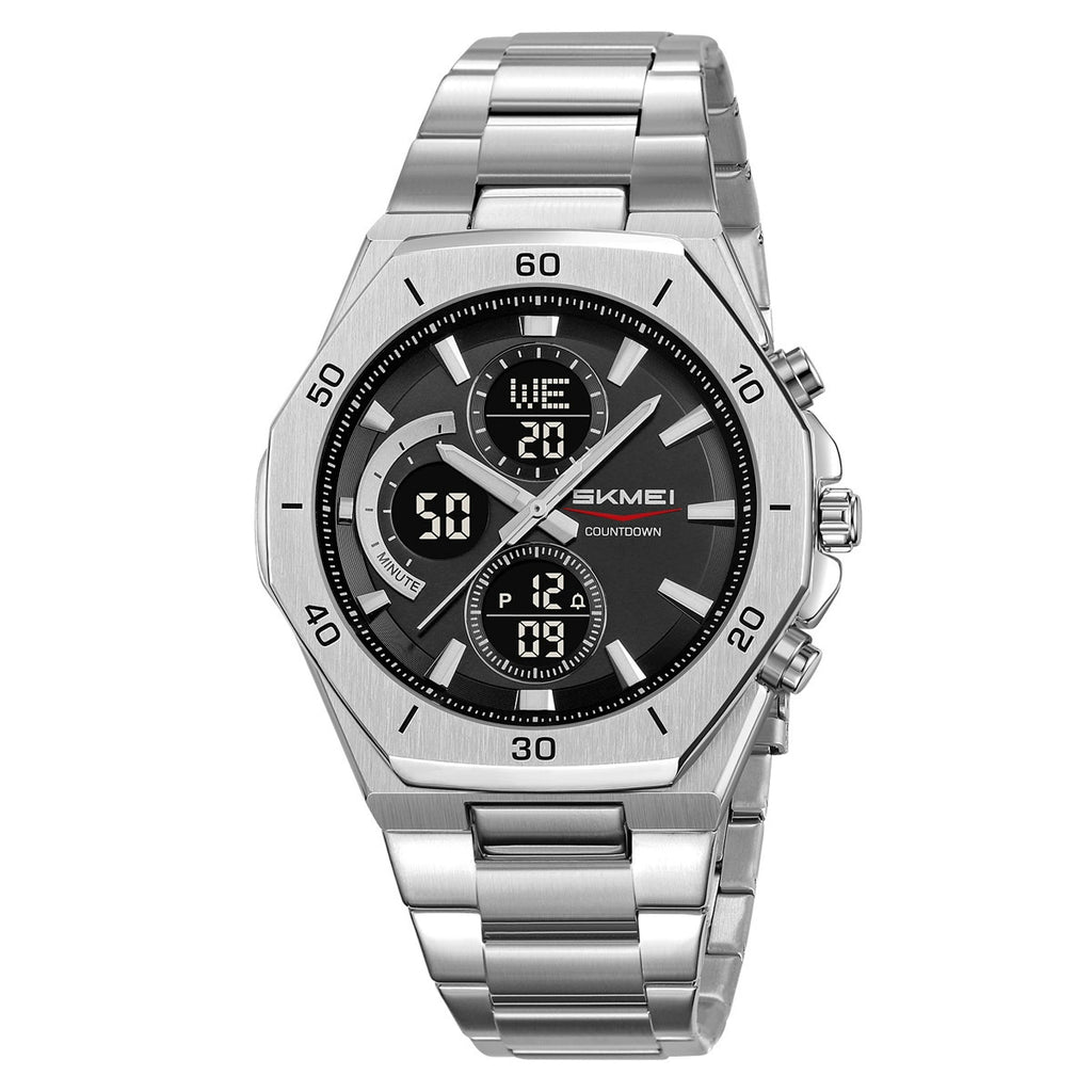 Skmei Sport Dual (2561)