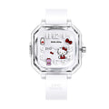 Reloj Zgo Sanrio Summer Edition 2025