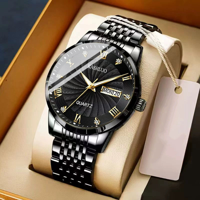 Casaro 1101