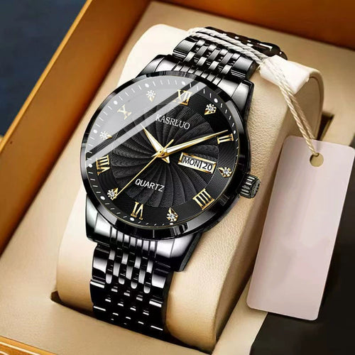 Casaro 1101