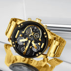 Reloj Deportivo MAKLON