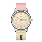 Reloj LOUIE JUELEN