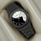 Reloj LEKEXIN