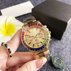 Reloj RS