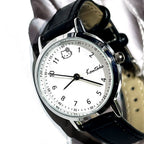Reloj de Moda Hello Kitty