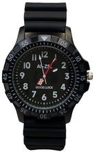 Reloj Minimalista Urbano