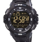 Reloj Digital Pasnew
