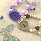 Reloj Casual Femenino