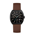 Reloj Gelangdi