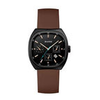 Reloj Gelangdi