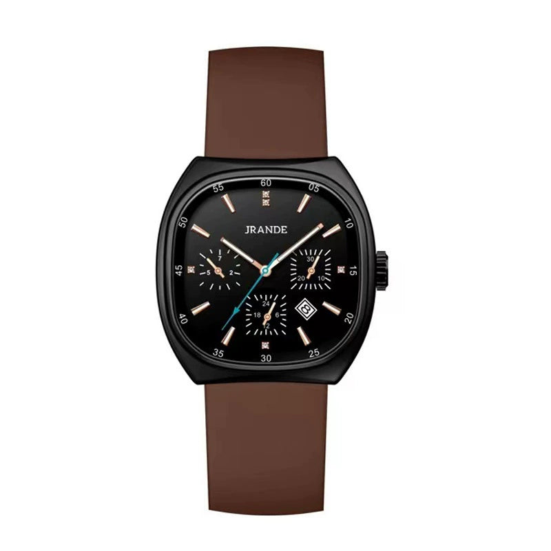 Reloj Gelangdi
