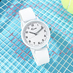 Reloj para Estudiantes Kcm