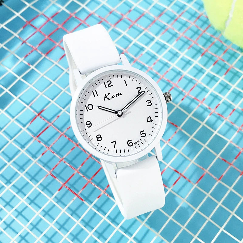 Reloj para Estudiantes Kcm