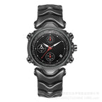 Reloj para Caballero LEKEXIN