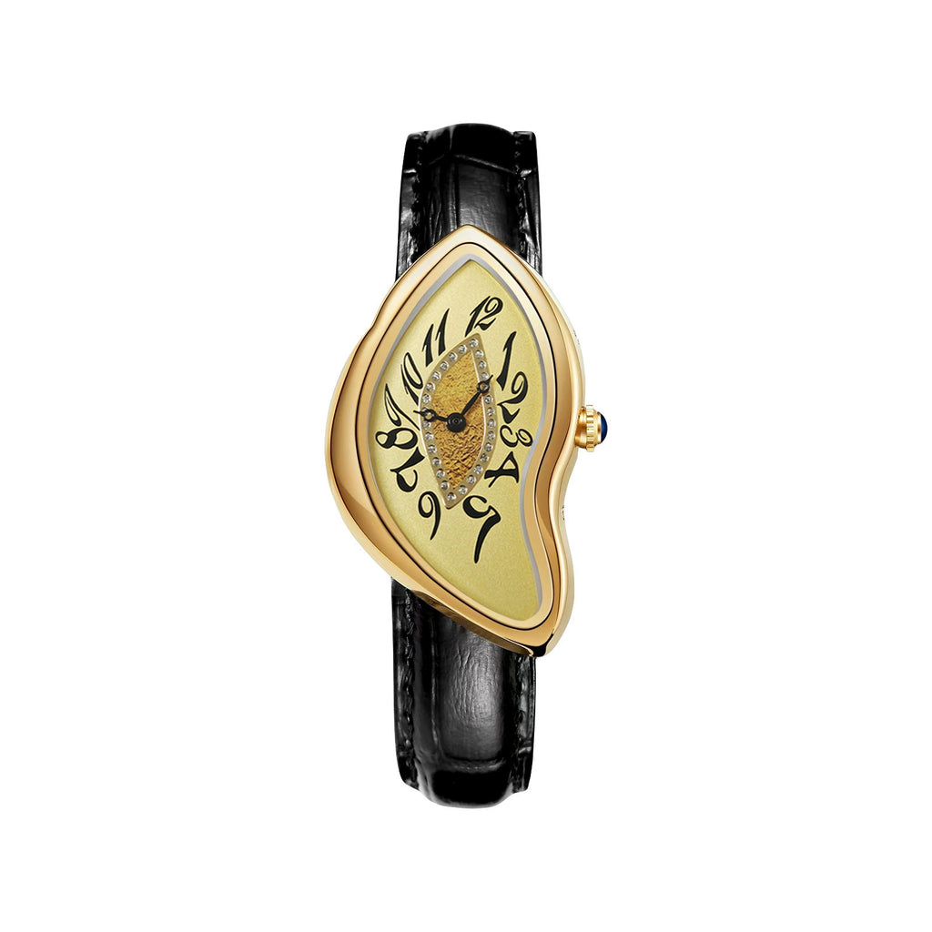 Reloj Estilo Vintage PINTIME