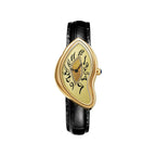 Reloj Estilo Vintage PINTIME