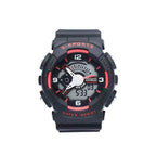 Regalo Elite 2026: El Reloj que Todo Niño Desea
