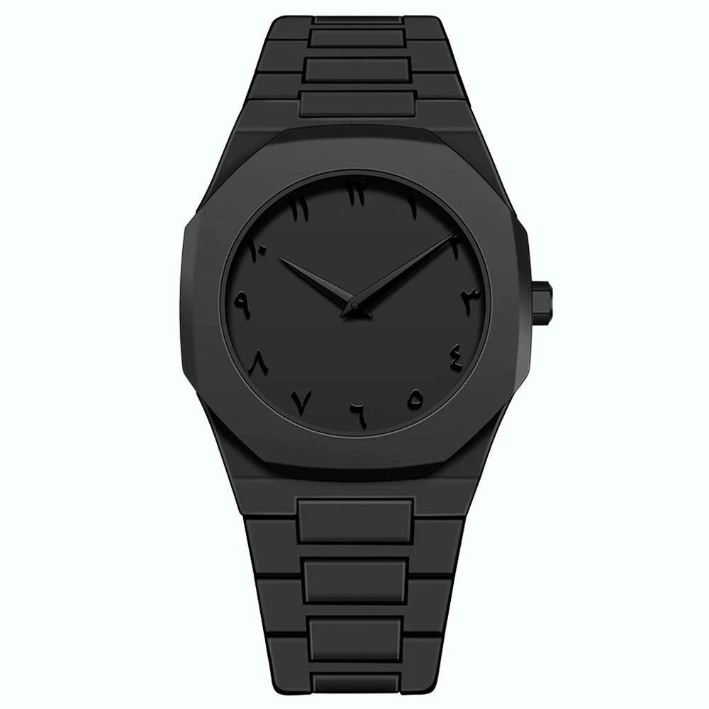 Shangmeimk ''Estilo Dopamina'' - D192