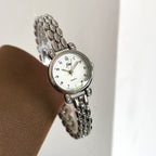 Gedi "Petit Bijou" – 947 Summer Grace Edition
