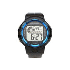 Reloj Explorer Kids: Resistencia en cada Juego