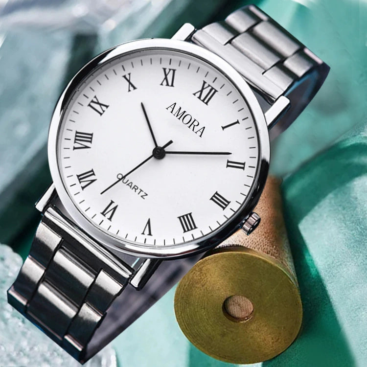 Reloj AMORA 9