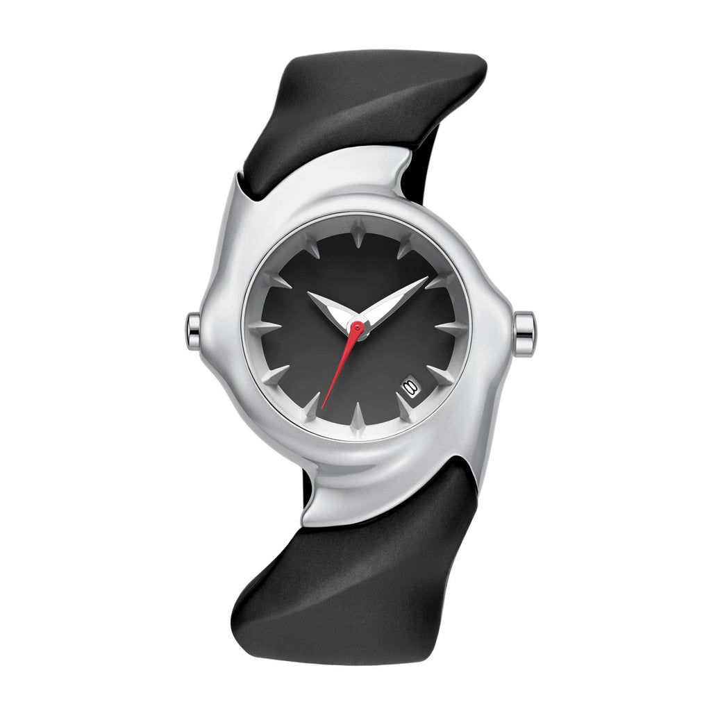 Reloj Vintage YSHI