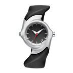 Reloj Vintage YSHI