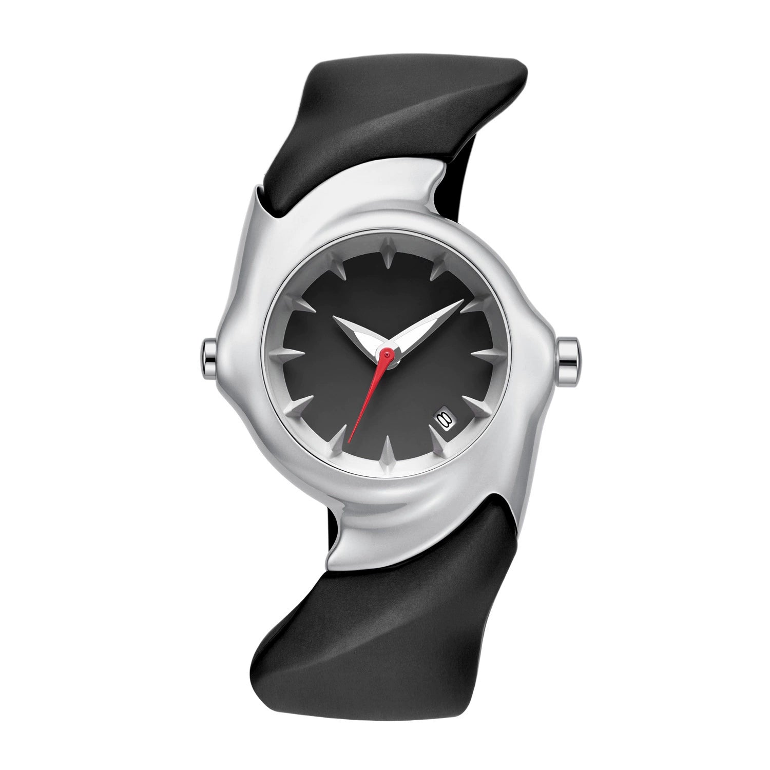 Reloj Vintage YSHI