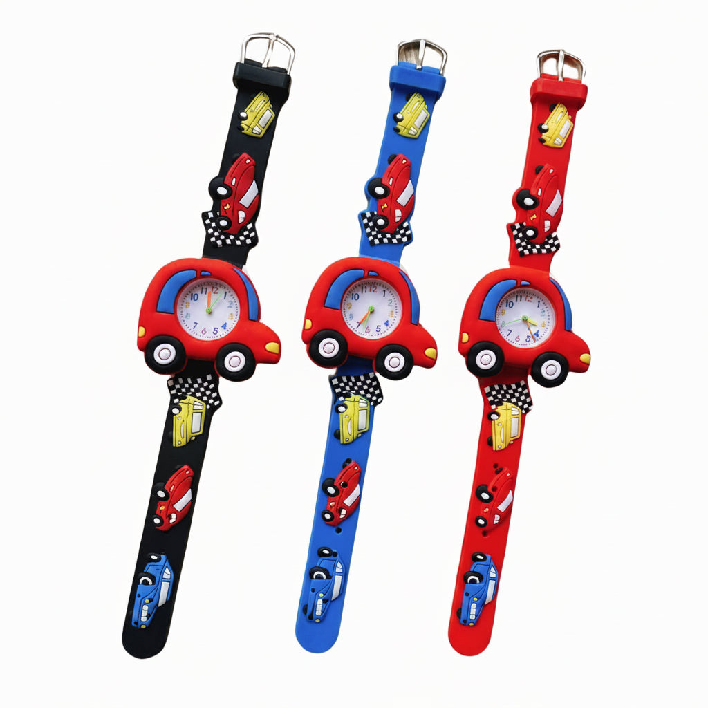 Reloj Infantil 2405-2