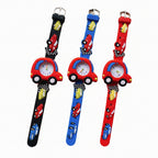 Reloj Infantil 2405-2