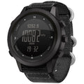 Reloj North Edge