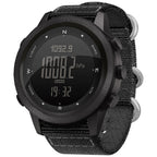 Reloj North Edge