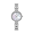 Reloj Femenino Hello Kitty Edition