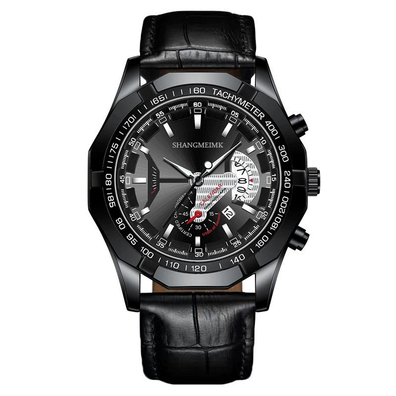 Shangmeimk Classic (6286)