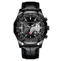 Shangmeimk Classic (6286)