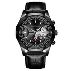 Shangmeimk Classic (6286)