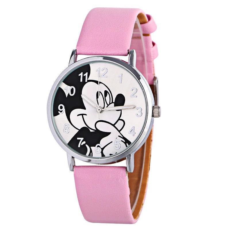 McyKcy Classic Lady (28007#)