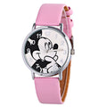 McyKcy Classic Lady (28007#)